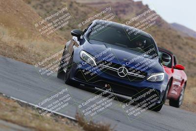 media/Jan-20-2024-Speed Ventures (Sat) [[354b94a13e]]/Black Group/Session 2 (Turn 11)/